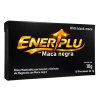ENERPLU